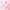 [NEW LAUNCH] SKINTIFIC PDRN Skin Booster Ampoule Serum Single Dose Niacinamide Brightening Repair Hydrating 1ml x 30pcs