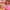 [NO.1] SKINTIFIC Peptide Nourishing Lip Serum Brighten pink matte color lip balm lip gross lipstick liptint makeup