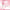 SKINTIFIC PDRN Radiance Bright Serum Spray