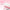 [TOP SELLER]SKINTIFIC Niacinamide Brightening Mask Face Daily Mask Centella 10-minute daily brightening sheet mask 30pcs