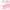[TOP SELLER]SKINTIFIC Niacinamide Brightening Daily Mask