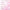 [NO.1] SKINTIFIC Peptide Nourishing Lip Serum Brighten pink matte color lip balm lip gross lipstick liptint makeup