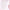 [NO.1] SKINTIFIC Peptide Nourishing Lip Serum Brighten pink matte color lip balm lip gross lipstick liptint makeup