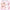 SKINTIFIC Damask Rose Whipped Cleanser – Triple Glow Brightening in One Wash | Gentle Niacinamide 120g Instant Glow