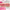 [NO.1] SKINTIFIC Peptide Nourishing Lip Serum Brighten pink matte color lip balm lip gross lipstick liptint makeup