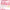 [MimiLana approved,Live-exclusive] SKINTIFIC PDRN Radiance Bright Serum Spray | Instant Glow, Niacinamide Whiten, Smooth