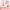 SKINTIFIC Damask Rose Whipped Cleanser – Triple Glow Brightening in One Wash | Gentle Niacinamide 120g Instant Glow