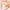 SKINTIFIC Cover All Perfect Cushion Foundation Full & High Coverage Flawless Healthy Glow Makeup Waterproof Long-Lasting
