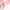 [MimiLana approved,Live-exclusive] SKINTIFIC PDRN Radiance Bright Serum Spray | Instant Glow, Niacinamide Whiten, Smooth