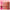 [NO.1] SKINTIFIC Peptide Nourishing Lip Serum Brighten pink matte color lip balm lip gross lipstick liptint makeup