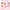 [MimiLana approved,Live-exclusive] SKINTIFIC PDRN Radiance Bright Serum Spray | Instant Glow, Niacinamide Whiten, Smooth