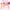 SKINTIFIC Cover Glow Perfect Pink Cushion Foundation Full Coverage Glowing Finish Glass Makeup Lightweight Waterproof