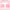 [TOP SELLER]SKINTIFIC Niacinamide Brightening Mask Face Daily Mask Centella 10-minute daily brightening sheet mask 30pcs