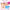 SKINTIFIC Lock The Look Setting Spray Long-Lasting Oil Control Velvet Matte Finish Face Make up Fixing Spray Waterproof