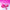 SKINTIFIC Cover Glow Perfect Pink Cushion Foundation Full Coverage Glowing Finish Glass Makeup Lightweight Waterproof