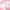 [NEW LAUNCH] SKINTIFIC PDRN Brightening One Time Ampoule Serum