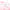 [TOP SELLER]SKINTIFIC Niacinamide Brightening Mask Face Daily Mask Centella 10-minute daily brightening sheet mask 30pcs