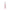 SKINTIFIC 5X Ceramide Soothing Skin Barrier Repair Toner hydrating toner simple toner skincare 80ml