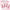 SKINTIFIC DAMASK ROSE Brightening Whipped Cream Cleanser
