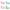 <9pcs Skincare Set>SKINTIFIC Repairing Barrier, Glowing,Fading Spots.PDRN | Moisturiser,Sunscreen,Serum,Cleanser,Toner