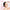 [TOP SELLER]SKINTIFIC Niacinamide Brightening Mask Face Daily Mask Centella 10-minute daily brightening sheet mask 30pcs