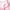 [NEW LAUNCH] SKINTIFIC PDRN Skin Booster Ampoule Serum Single Dose Niacinamide Brightening Repair Hydrating 1ml x 30pcs