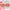 [NO.1] SKINTIFIC Peptide Nourishing Lip Serum Brighten pink matte color lip balm lip gross lipstick liptint makeup