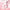 [6.5 NEW LAUNCH] SKINTIFIC PDRN Bright Smooth Serum