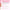 [MimiLana approved,Live-exclusive] SKINTIFIC PDRN Radiance Bright Serum Spray | Instant Glow, Niacinamide Whiten, Smooth