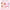 [MimiLana approved,Live-exclusive] SKINTIFIC PDRN Radiance Bright Serum Spray | Instant Glow, Niacinamide Whiten, Smooth