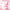 [NEW LAUNCH] SKINTIFIC PDRN Skin Booster Ampoule Serum Single Dose Niacinamide Brightening Repair Hydrating 1ml x 30pcs