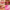 [NO.1] SKINTIFIC Peptide Nourishing Lip Serum Brighten pink matte color lip balm lip gross lipstick liptint makeup