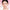 [MimiLana approved,Live-exclusive] SKINTIFIC PDRN Radiance Bright Serum Spray | Instant Glow, Niacinamide Whiten, Smooth