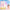 SKINTIFIC Bright Fit Serum Sunscreen SPF50+ PA++++ UV Tone Up Tinted Skin Whitening Brightening Niacinamide