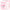 [TOP SELLER]SKINTIFIC Niacinamide Brightening Mask Face Daily Mask Centella 10-minute daily brightening sheet mask 30pcs