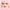 [TOP SELLER]SKINTIFIC Niacinamide Brightening Mask Face Daily Mask Centella 10-minute daily brightening sheet mask 30pcs