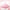 SKINTIFIC Damask Rose Whipped Cleanser – Triple Glow Brightening in One Wash | Gentle Niacinamide 120g Instant Glow
