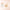 SKINTIFIC Cover All Perfect Cushion Foundation Full & High Coverage Flawless Healthy Glow Makeup Waterproof Long-Lasting