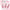 SKINTIFIC Damask Rose Whipped Cleanser – Triple Glow Brightening in One Wash | Gentle Niacinamide 120g Instant Glow