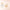 SKINTIFIC Cover All Perfect Cushion Foundation Full & High Coverage Flawless Healthy Glow Makeup Waterproof Long-Lasting
