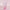 SKINTIFIC DAMASK ROSE Brightening Whipped Cream Cleanser