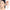 SKINTIFIC Cover All Perfect Cushion Foundation Full & High Coverage Flawless Healthy Glow Makeup Waterproof Long-Lasting